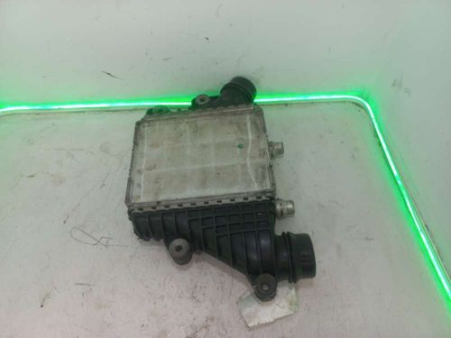 INTERCOOLER LAND ROVER RANGE ROVER EVOQUE AUTOBIOGRAPHY 2.0 AUT 2.0L 2018