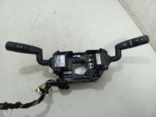 CHAVE DE SETA LAND ROVER FREELANDER 3.2 2010