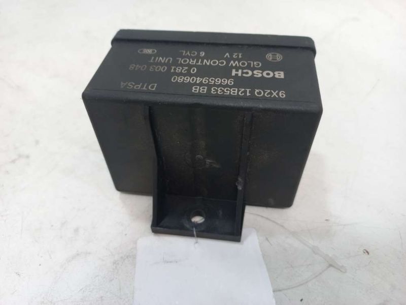 image-2edef40123ba49ffa096c588aee9dd17