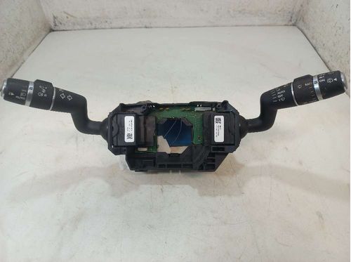 CHAVE DE SETA LAND ROVER SPORT 3.0 2017