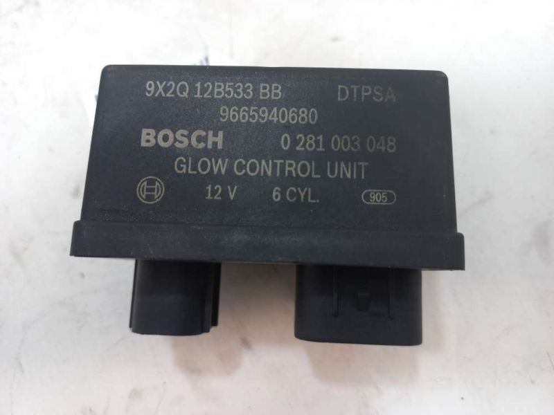 image-df1f495cc8434e27b52cebf109f85aec