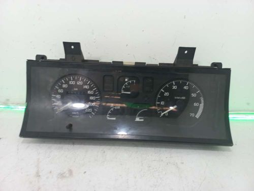 PAINEL DE INSTRUMENTOS RENAULT R 19 1.8 1998