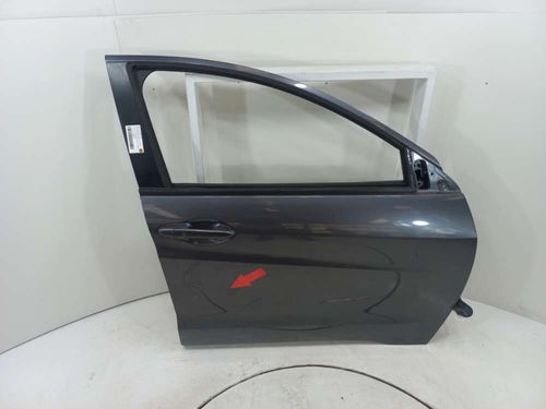 PORTA DIANTEIRA DIR HONDA HR-V 1.5 2020
