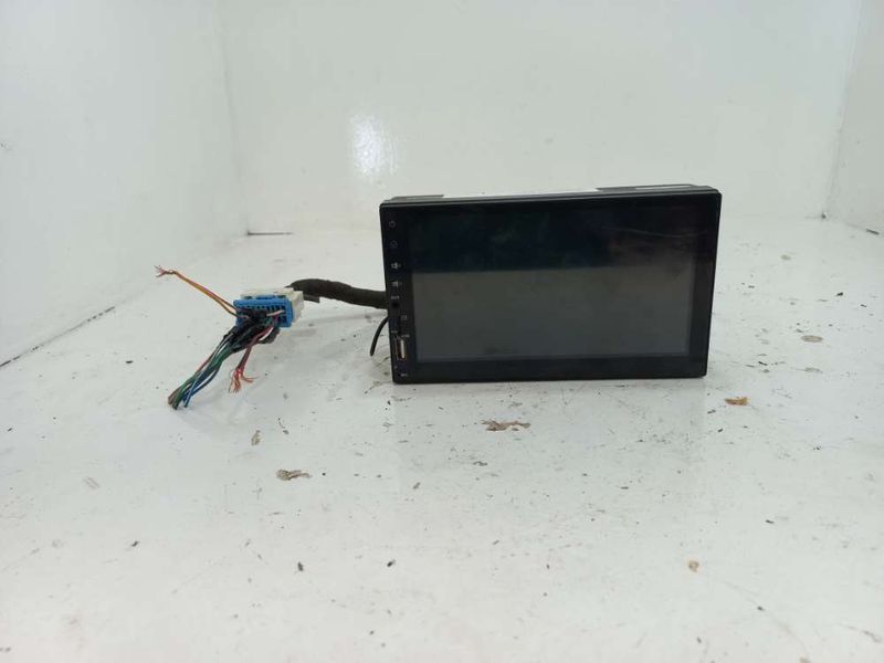 image-e17a272762be4c5ab0d24189bfe98392