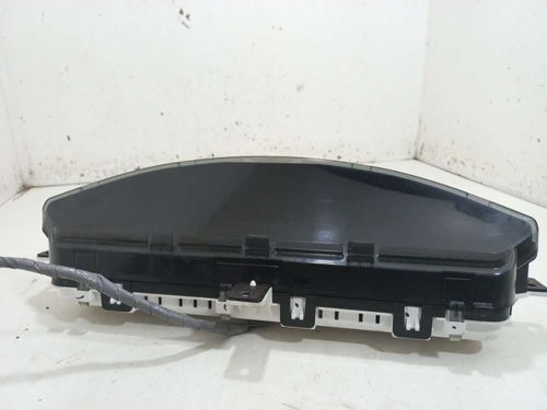 PAINEL DE INSTRUMENTOS HONDA CIVIC 1.8 2010