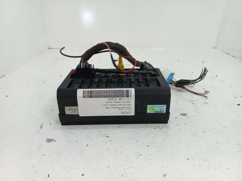 image-642e1598aed748debfc318918d439dde