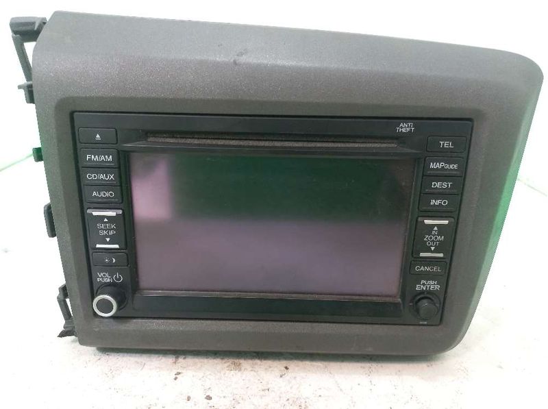 image-31c6198962be4ccc96103908ac792189