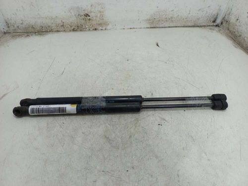 AMORTECEDOR DA TAMPA TRASEIRA RENAULT DUSTER 1.6 2015