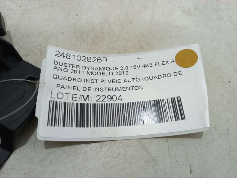 image-71b9f1f602ff456cbe20ade8cd2135db