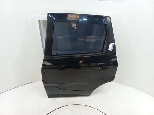 PORTA TRASEIRA ESQ HONDA FIT 1.4 2004