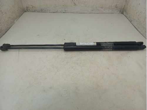 AMORTECEDOR DA TAMPA TRASEIRA HONDA CR-V 2.0 2013
