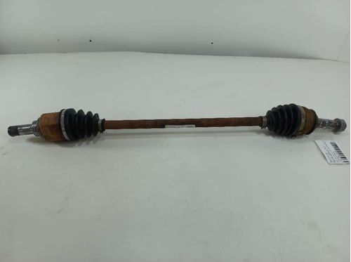 SEMI-EIXO DIREITO RENAULT KWID 1.0 2021