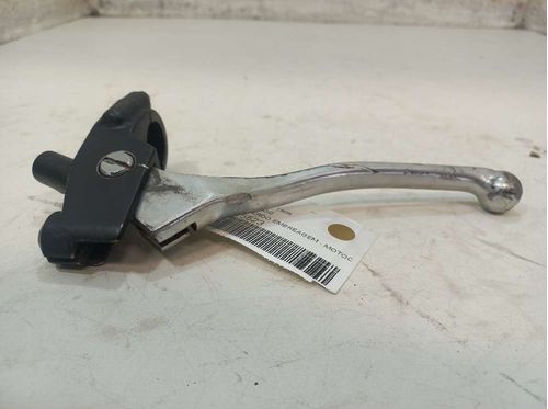 MANETE ESQUERDO EMBREAGEM - MOTOCICLETA HONDA CBR 600 1998