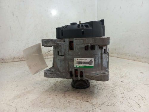 ALTERNADOR RENAULT FLUENCE 2.0 2013