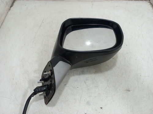 RETROVISOR ELETRICO DIREITO HONDA CIVIC 2.0 2015