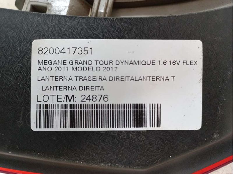 image-17ca6abfa85649ceb0f6607b653f6218