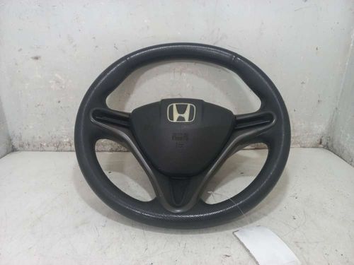 VOLANTE DE DIRECAO HONDA CIVIC 1.8 2008