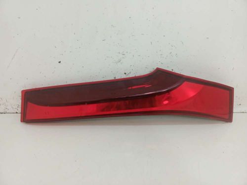 REFLETOR HONDA FIT 1.5 2015
