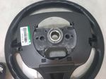 image-cad9005eb65d48f8ab669cd89a2de250