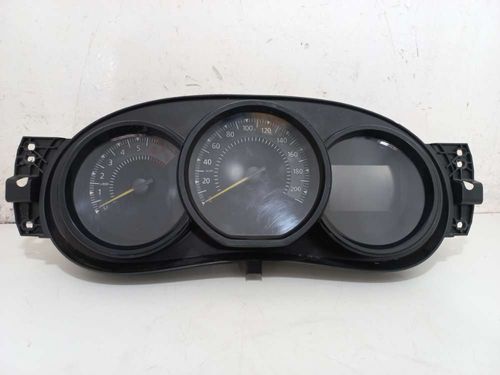 PAINEL DE INSTRUMENTOS RENAULT LOGAN 1.6 2015