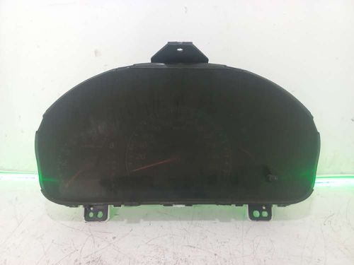 PAINEL DE INSTRUMENTOS HONDA ACCORD SEDAN 3.0L 2005