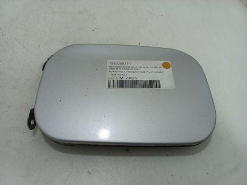 PORTINHOLA RENAULT SANDERO 1.0 2014