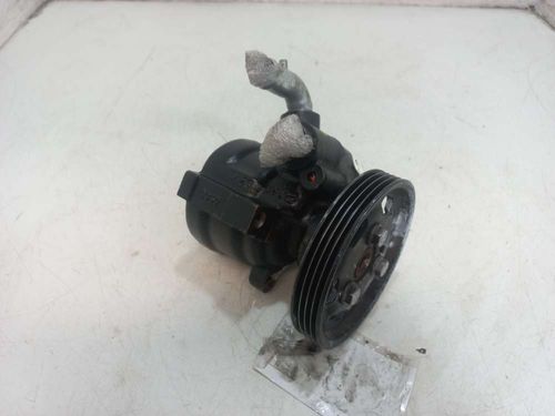 BOMBA DE DIRECAO HIDRAULICA RENAULT SANDERO 1.0 2011