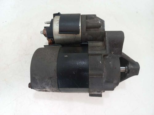MOTOR DE PARTIDA/ ARRANQUE RENAULT CLIO 1.6 2006