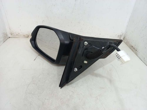 RETROVISOR ELETRICO DIREITO HONDA CIVIC 2.0 2020