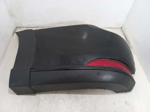 POLAINA TRAS LADO ESQ VOLKSWAGEN SAVEIRO 1.6 2021