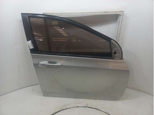 PORTA DIANTEIRA DIR HONDA CITY 1.5 2011