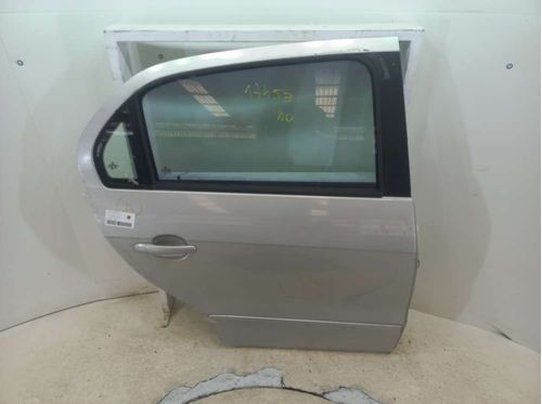 PORTA TRASEIRA DIR VOLKSWAGEN VOYAGE 1.0 2011