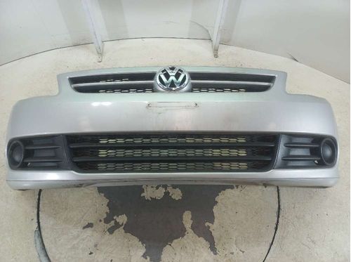 PARACHOQUE DIANTEIRO VOLKSWAGEN VOYAGE 1.0 2011