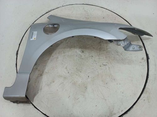 PARALAMA DIANTEIRO DIREITO HONDA CIVIC 1.8 2010