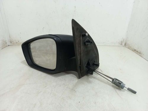 RETROVISOR MANUAL ESQUERDO VOLKSWAGEN GOL 1.0 2015