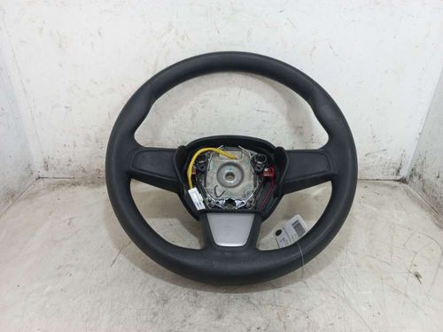 VOLANTE DE DIRECAO RENAULT KWID 1.0 2021