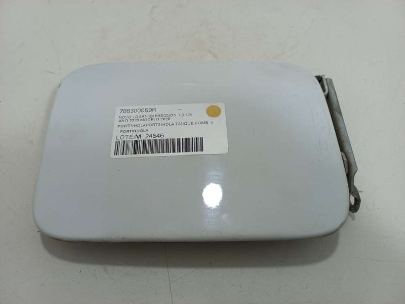 image-760afbf21db14044a77f807826c8c194