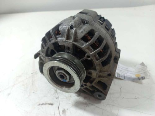 ALTERNADOR RENAULT SANDERO 1.0 2017