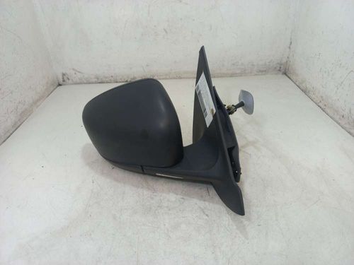 RETROVISOR MANUAL DIREITO RENAULT KWID 1.0 2022