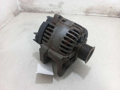ALTERNADOR RENAULT MEGANE 2.0 2007