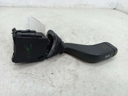 INTERRUPTOR DA CHAVE DE SETA CHEVROLET MERIVA 1.8 2006