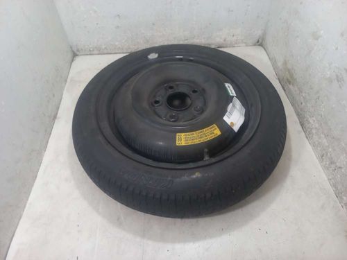 ESTEPE HONDA CIVIC 2.0 2015