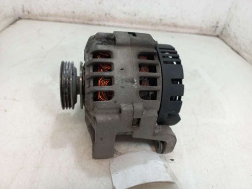 ALTERNADOR RENAULT SANDERO 1.0 2014