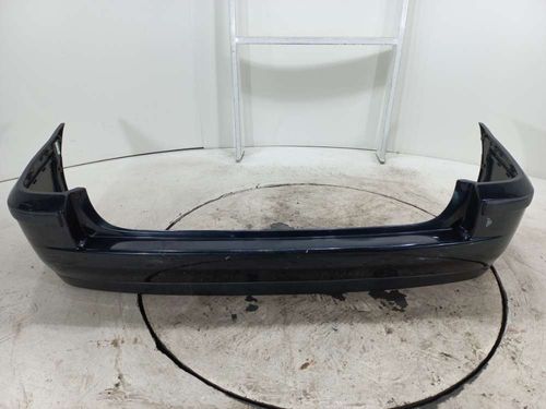 PARACHOQUE TRASEIRO VOLKSWAGEN PARATI 2.0 2000