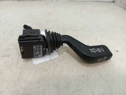 INTERRUPTOR LIMPADOR P/BRISA CHEVROLET CORSA 1.4 2012