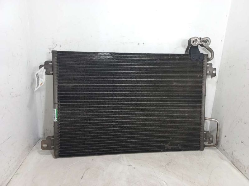 image-ba31be4ffd784e69bac3c1aed4bb2f37