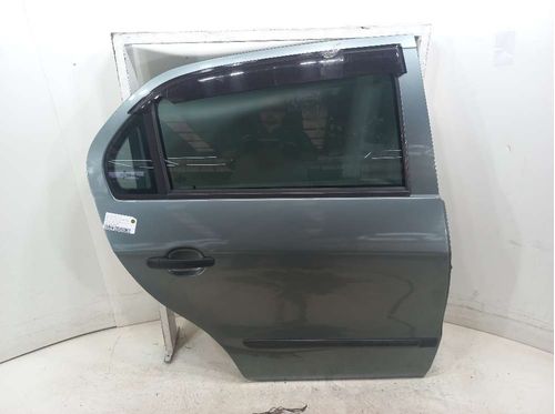 PORTA TRASEIRA DIR VOLKSWAGEN GOL 1.0 2010