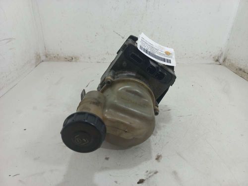 BOMBA DE DIRECAO ELETRO HIDRAULICA RENAULT SANDERO 1.0 2018