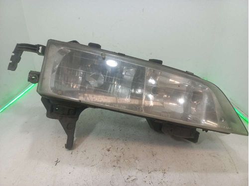 FAROL DIREITO HONDA ACCORD 2.2 1994