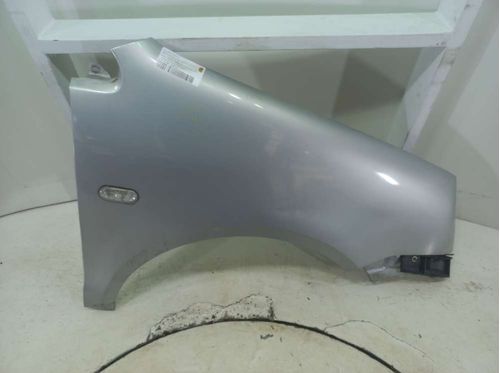 PARALAMA DIANTEIRO DIREITO VOLKSWAGEN POLO 1.6 2005